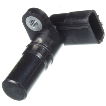 HOLSTEIN Vehicle Speed Sensor 2VSS0069