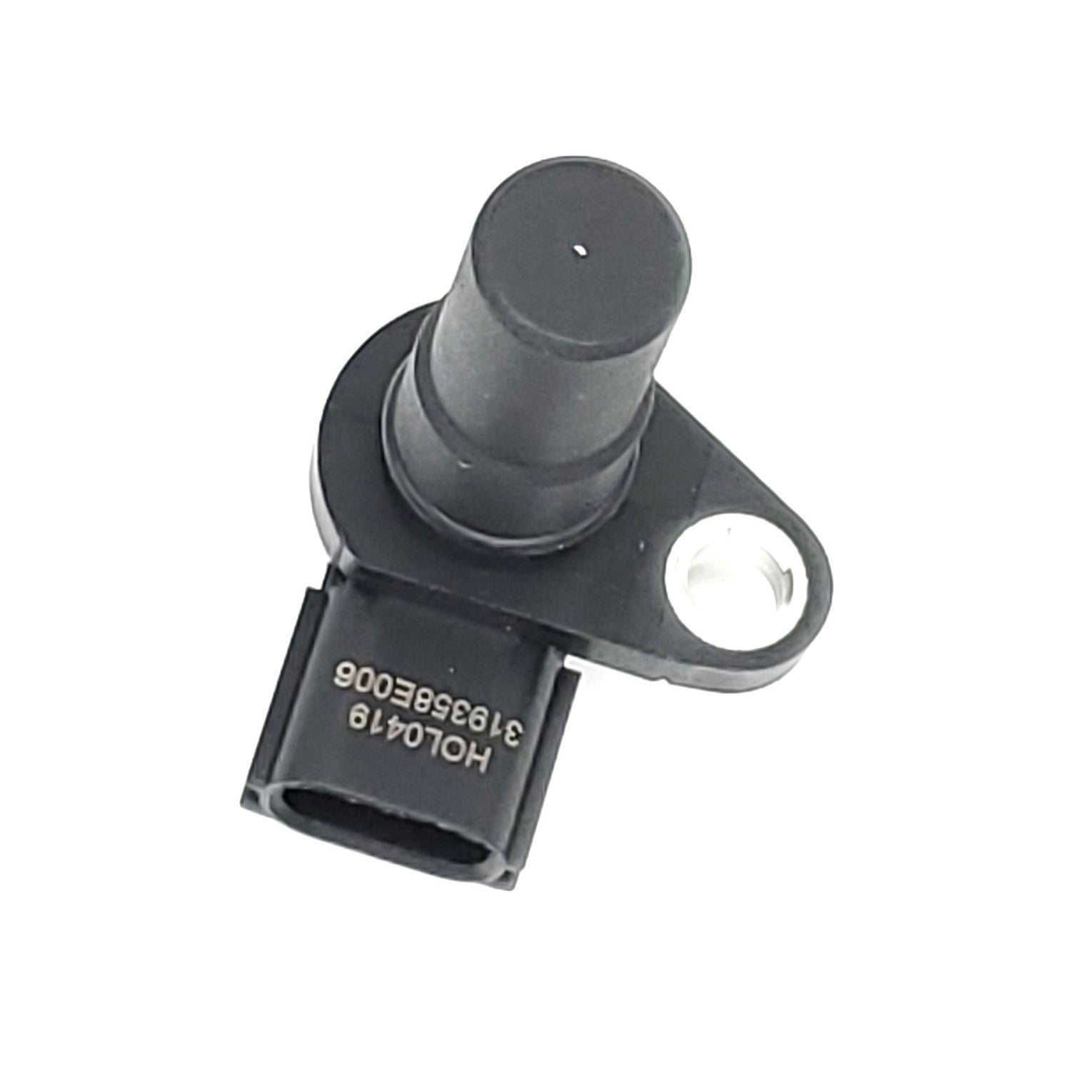 HOLSTEIN Holstein Parts 2VSS0070 Automatic Transmission Input Shaft Speed Sensor 2VSS0070