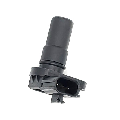 HOLSTEIN Holstein Parts 2VSS0070 Automatic Transmission Input Shaft Speed Sensor 2VSS0070
