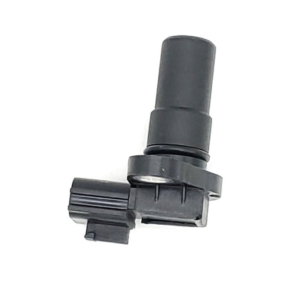 HOLSTEIN Holstein Parts 2VSS0070 Automatic Transmission Input Shaft Speed Sensor 2VSS0070