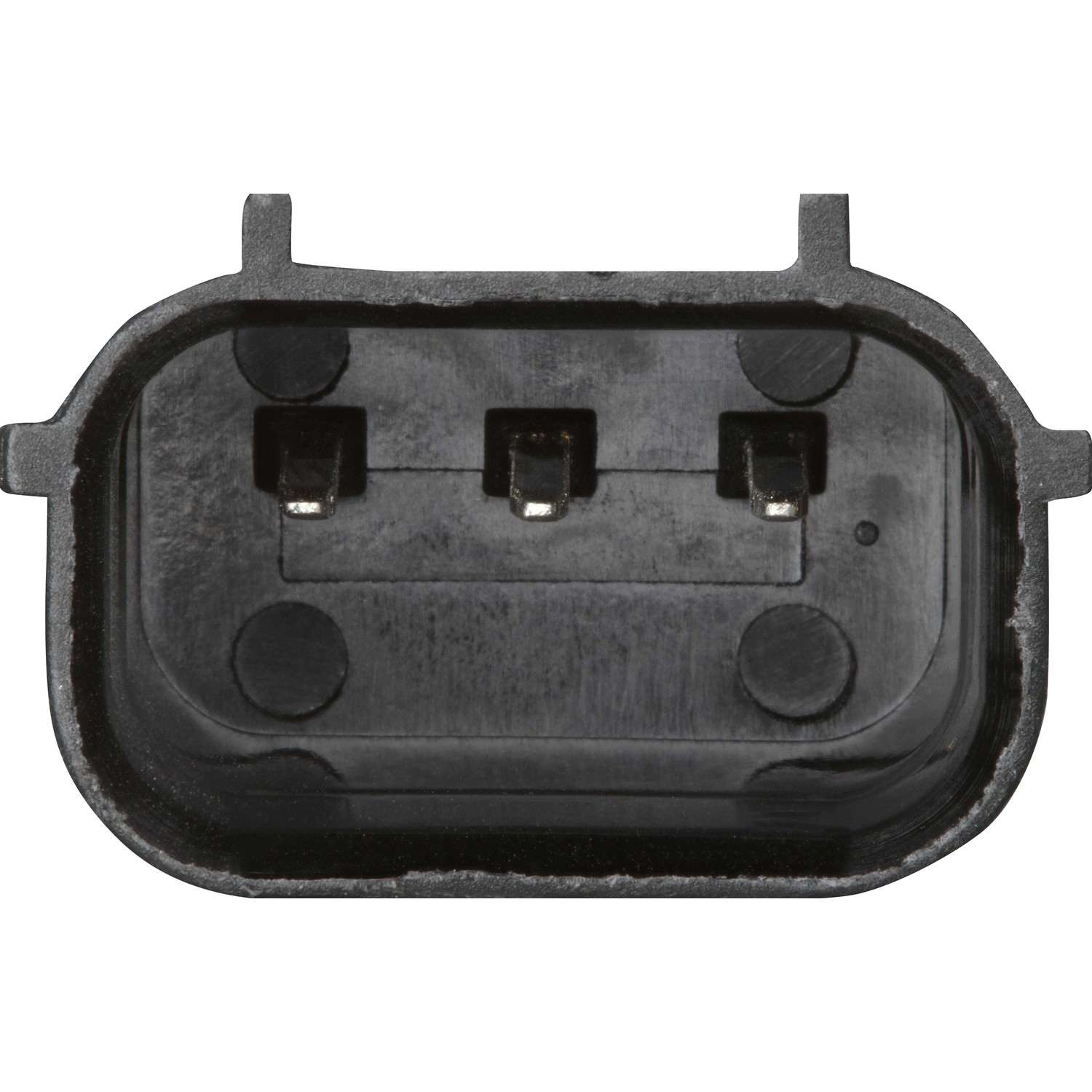 HOLSTEIN Holstein Parts 2VSS0073 Automatic Transmission Input Shaft Speed Sensor 2VSS0073