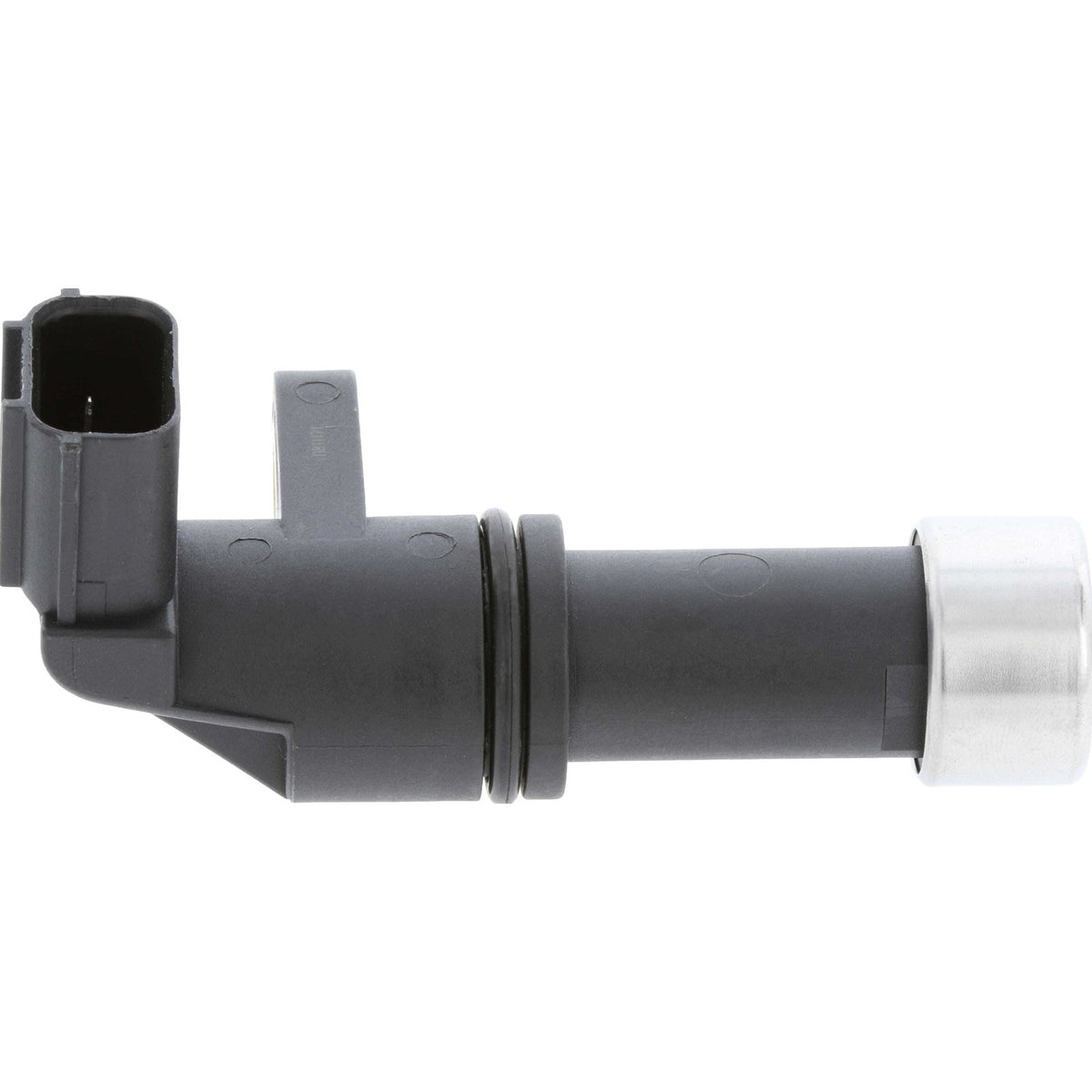 HOLSTEIN Holstein Parts 2VSS0073 Automatic Transmission Input Shaft Speed Sensor 2VSS0073