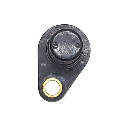 HOLSTEIN Vehicle Speed Sensor 2VSS0076