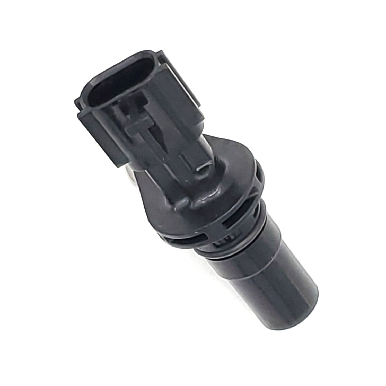 HOLSTEIN Vehicle Speed Sensor 2VSS0076