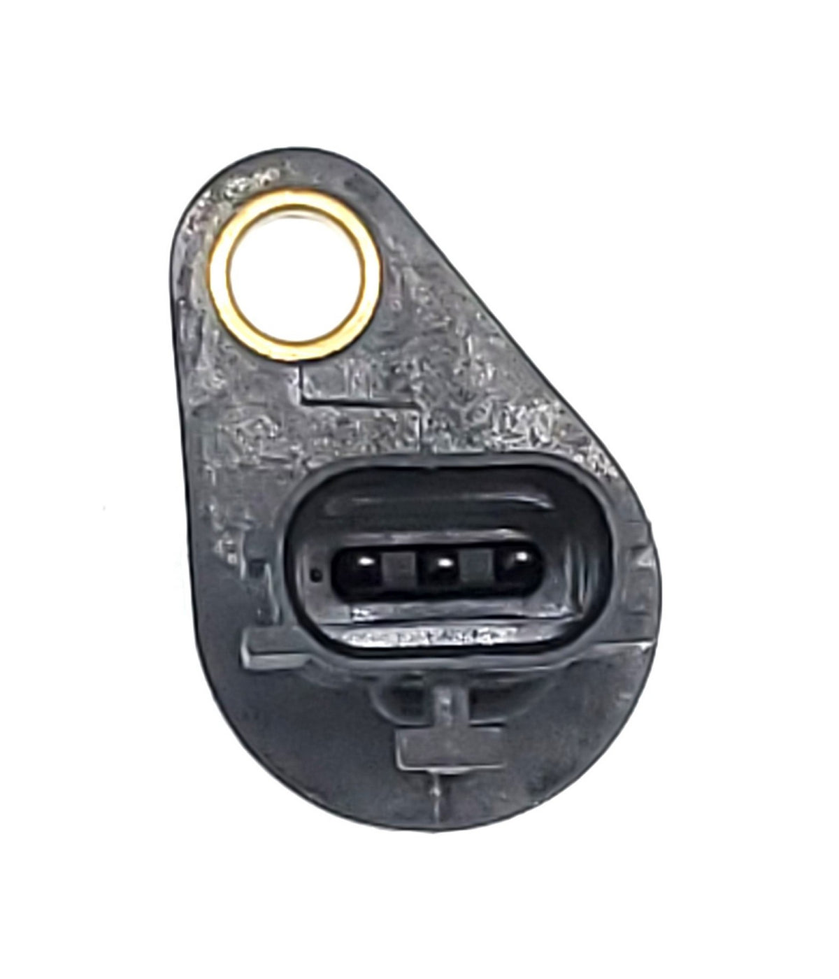 HOLSTEIN Vehicle Speed Sensor 2VSS0076