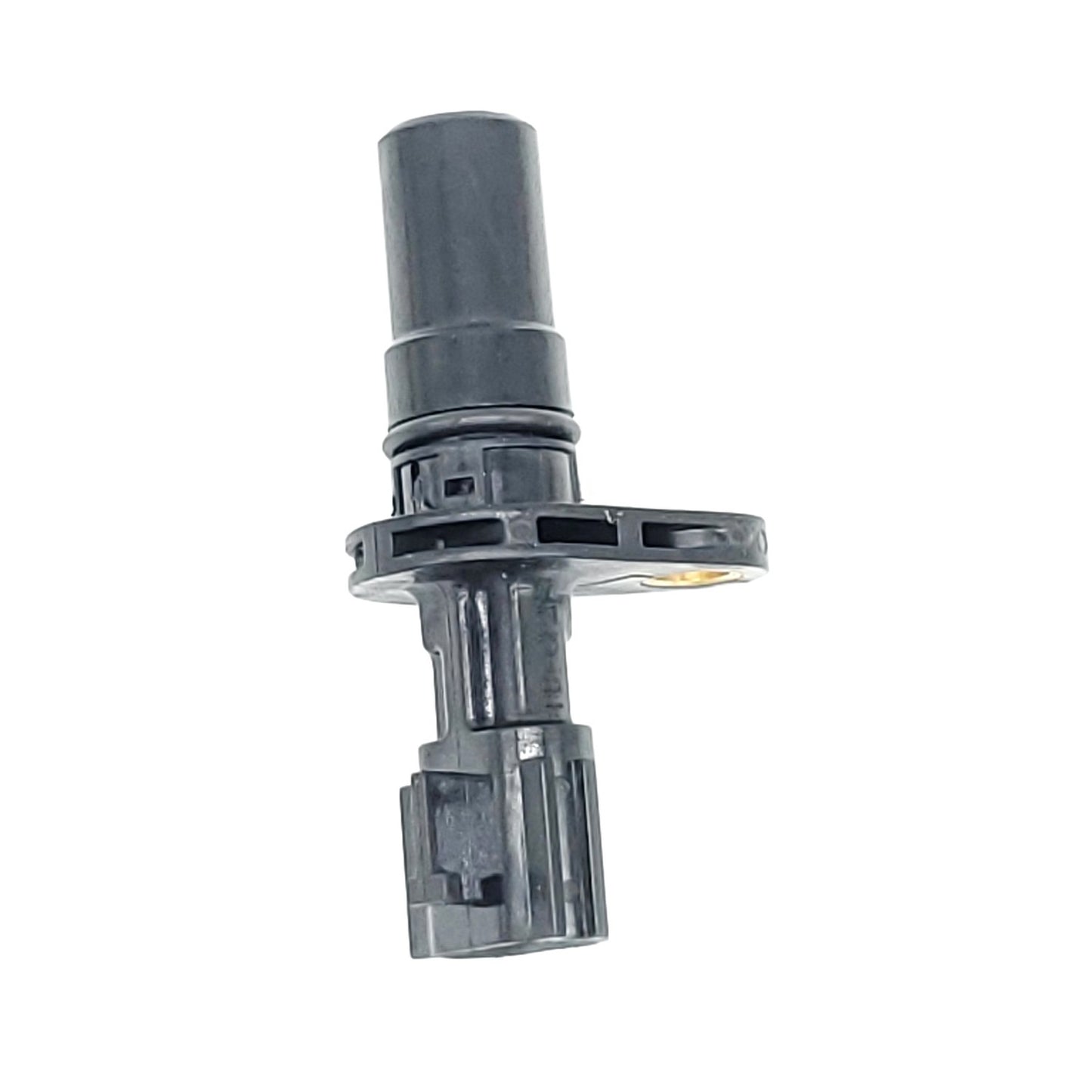 HOLSTEIN Vehicle Speed Sensor 2VSS0076