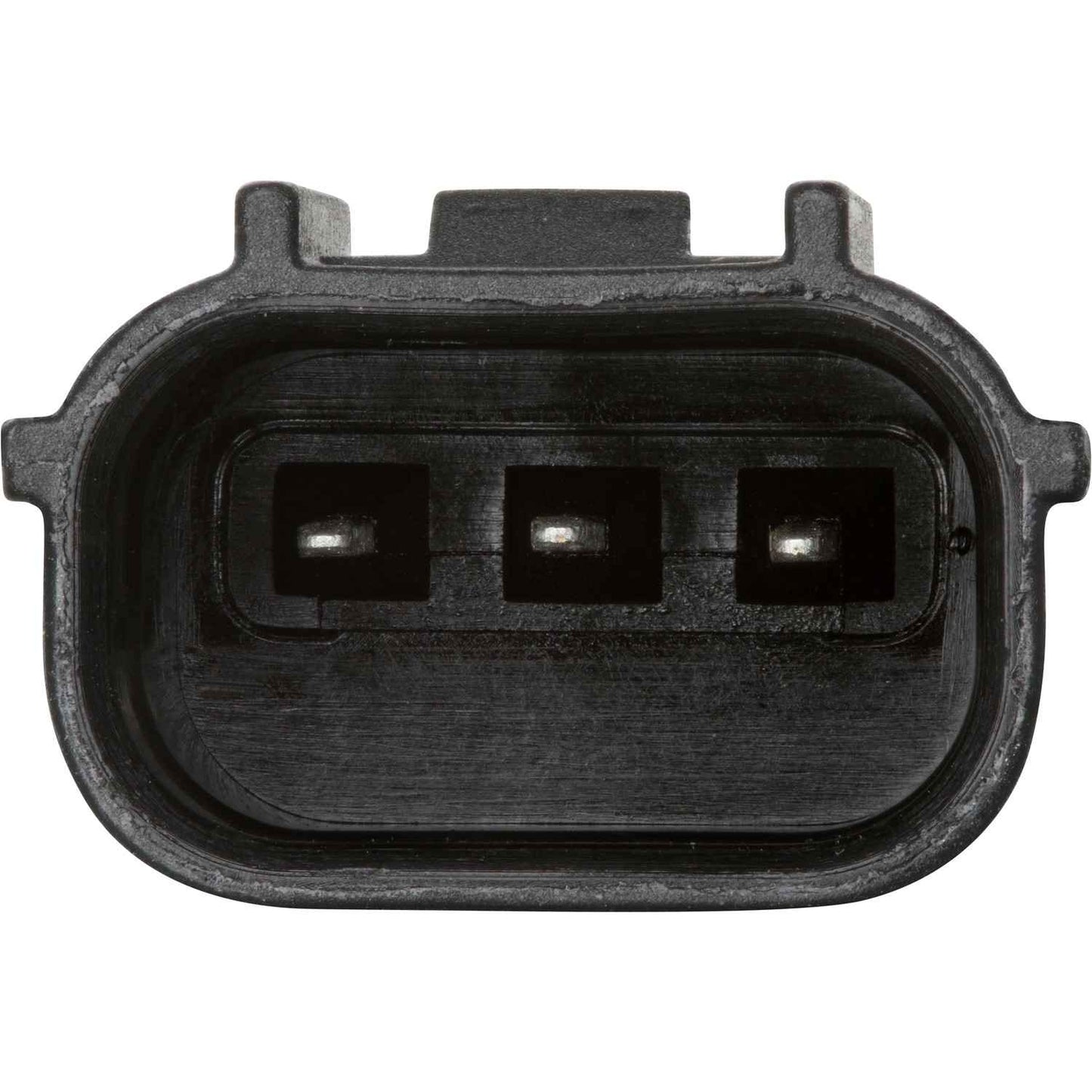 HOLSTEIN Holstein Parts 2VSS0077 Automatic Transmission Input Shaft Speed Sensor 2VSS0077
