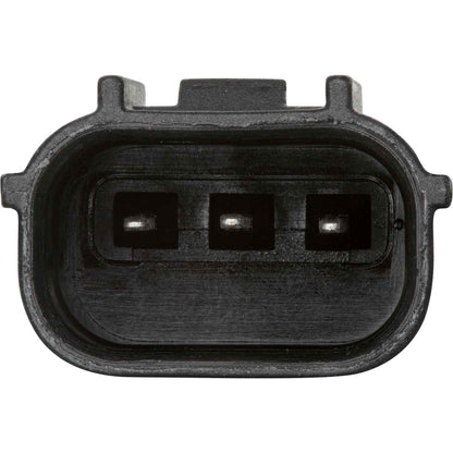 HOLSTEIN Holstein Parts 2VSS0077 Automatic Transmission Input Shaft Speed Sensor 2VSS0077