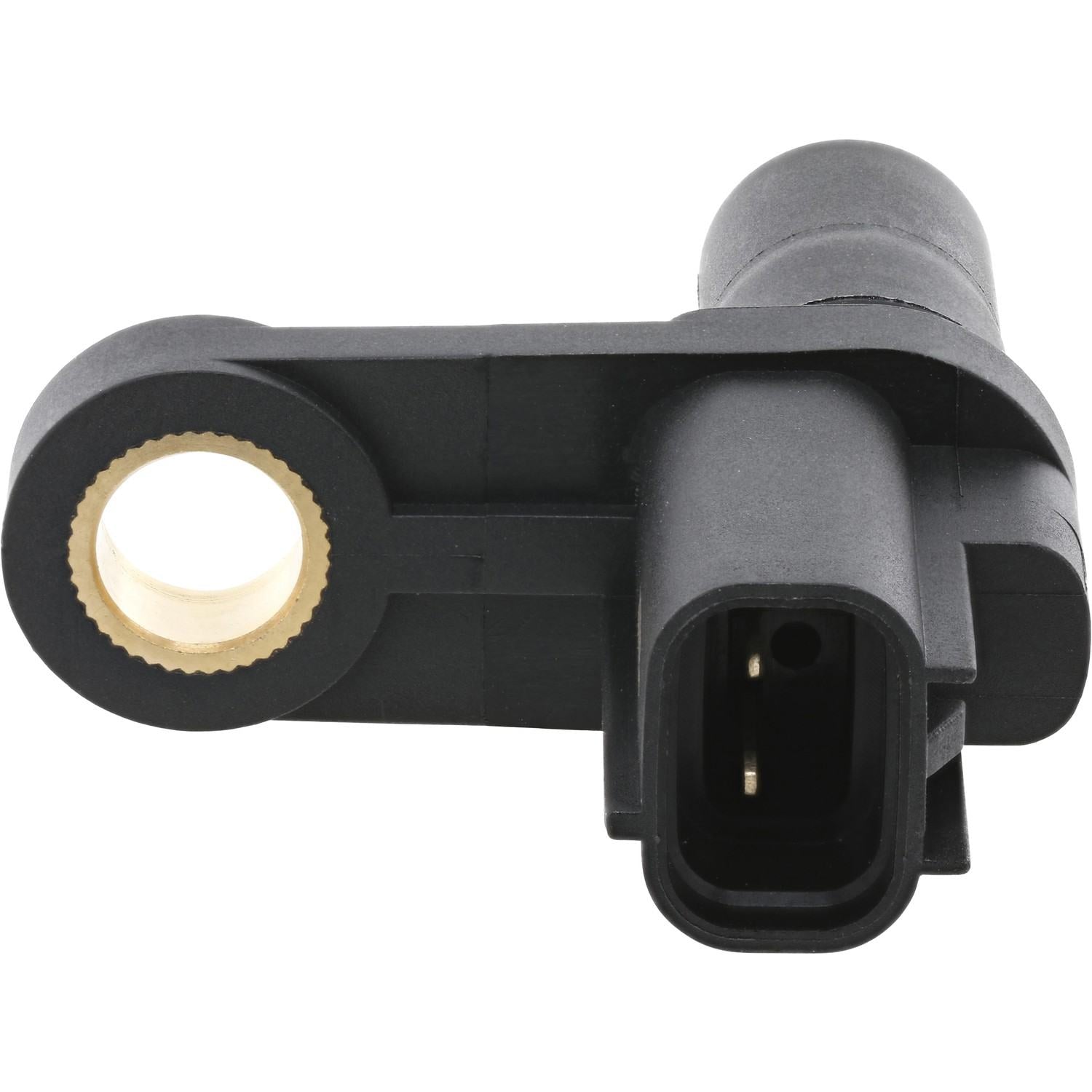 HOLSTEIN Holstein Parts 2VSS0078 Vehicle Speed Sensor 2VSS0078