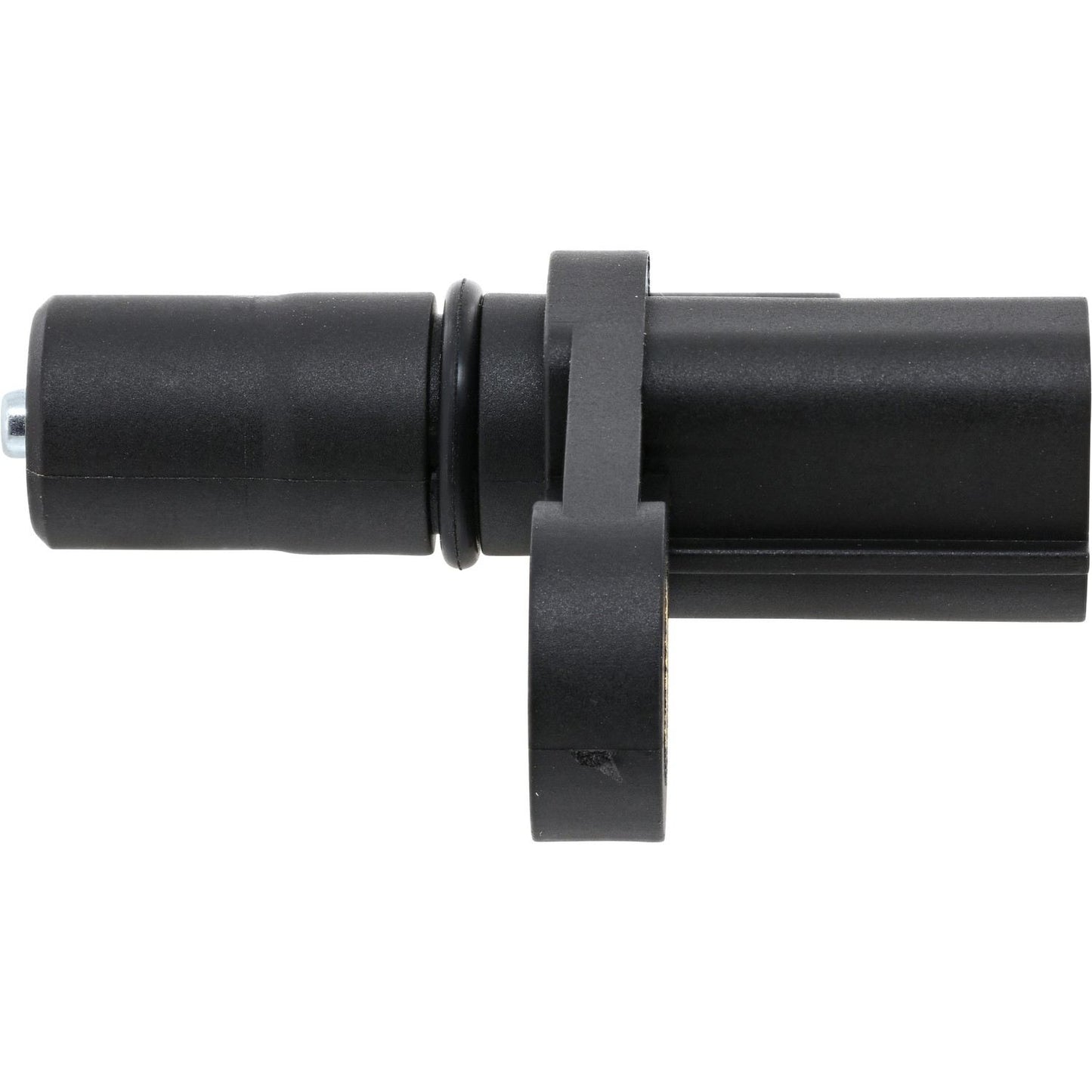 HOLSTEIN Holstein Parts 2VSS0078 Vehicle Speed Sensor 2VSS0078