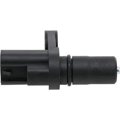 HOLSTEIN Holstein Parts 2VSS0078 Vehicle Speed Sensor 2VSS0078