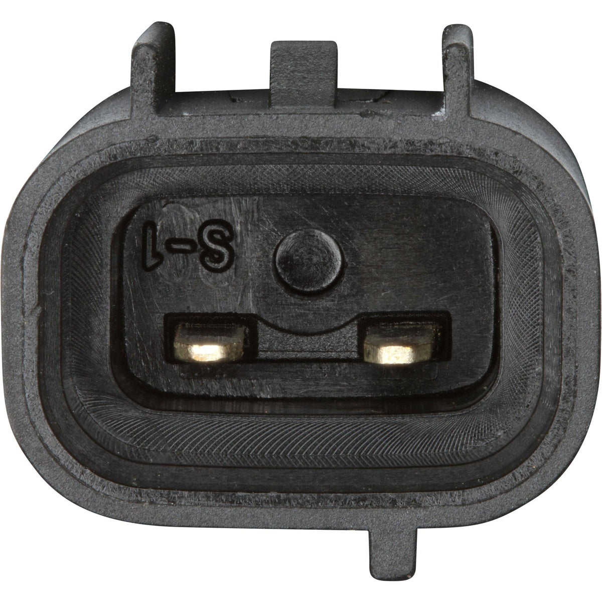 HOLSTEIN Holstein Parts 2VSS0078 Vehicle Speed Sensor 2VSS0078
