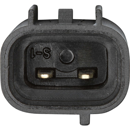 HOLSTEIN Holstein Parts 2VSS0078 Vehicle Speed Sensor 2VSS0078