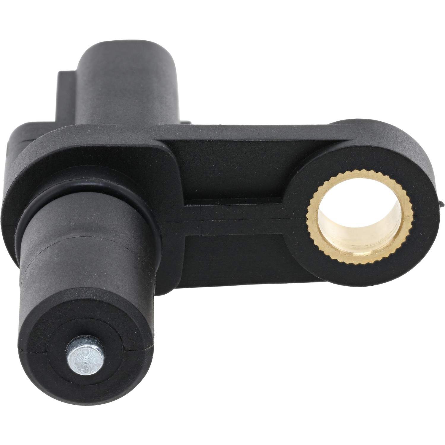 HOLSTEIN Holstein Parts 2VSS0078 Vehicle Speed Sensor 2VSS0078