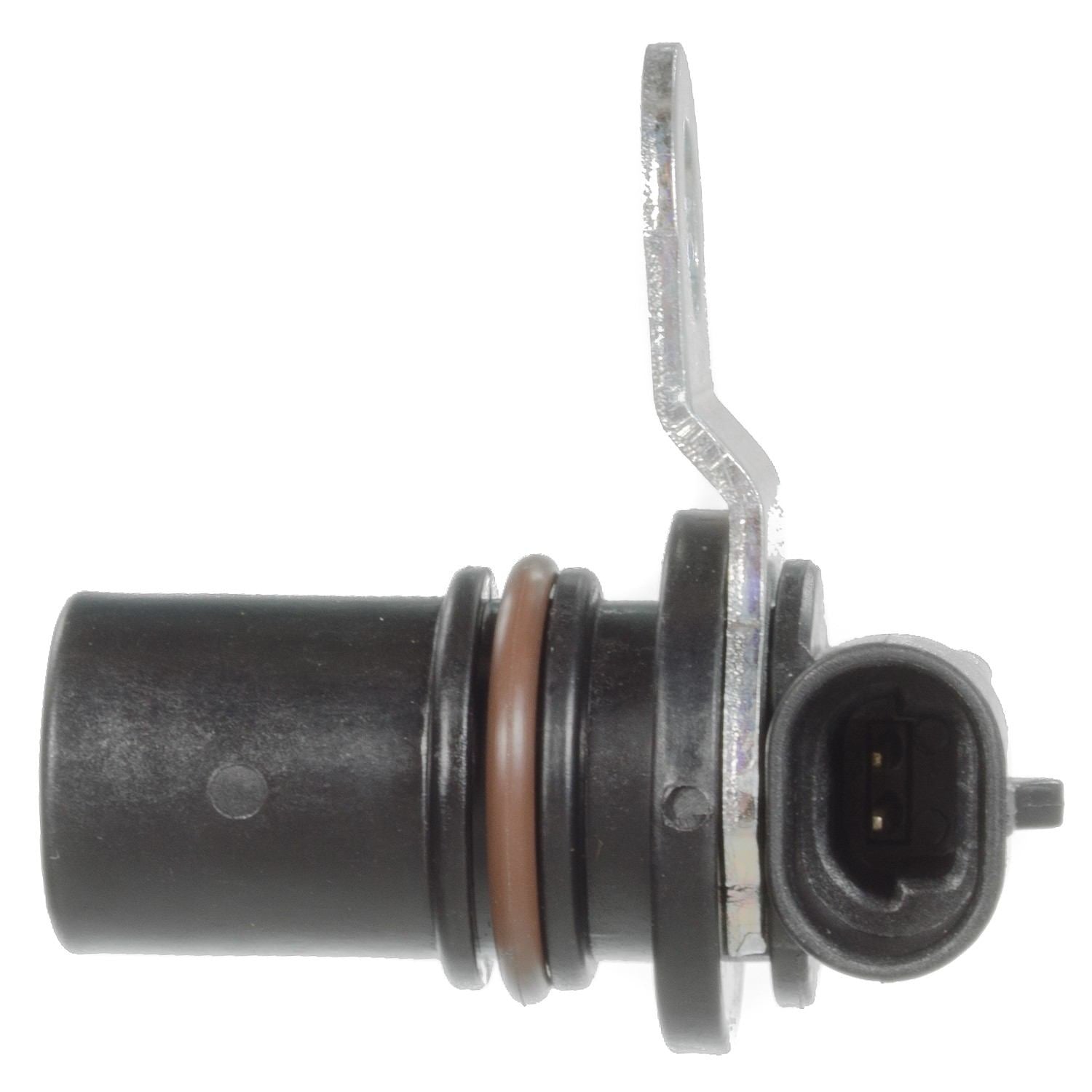HOLSTEIN Holstein Parts 2VSS0079 Vehicle Speed Sensor 2VSS0079
