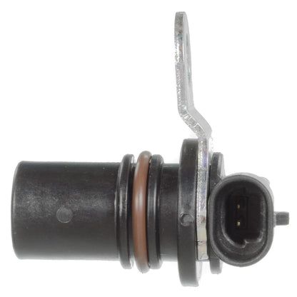 HOLSTEIN Holstein Parts 2VSS0079 Vehicle Speed Sensor 2VSS0079