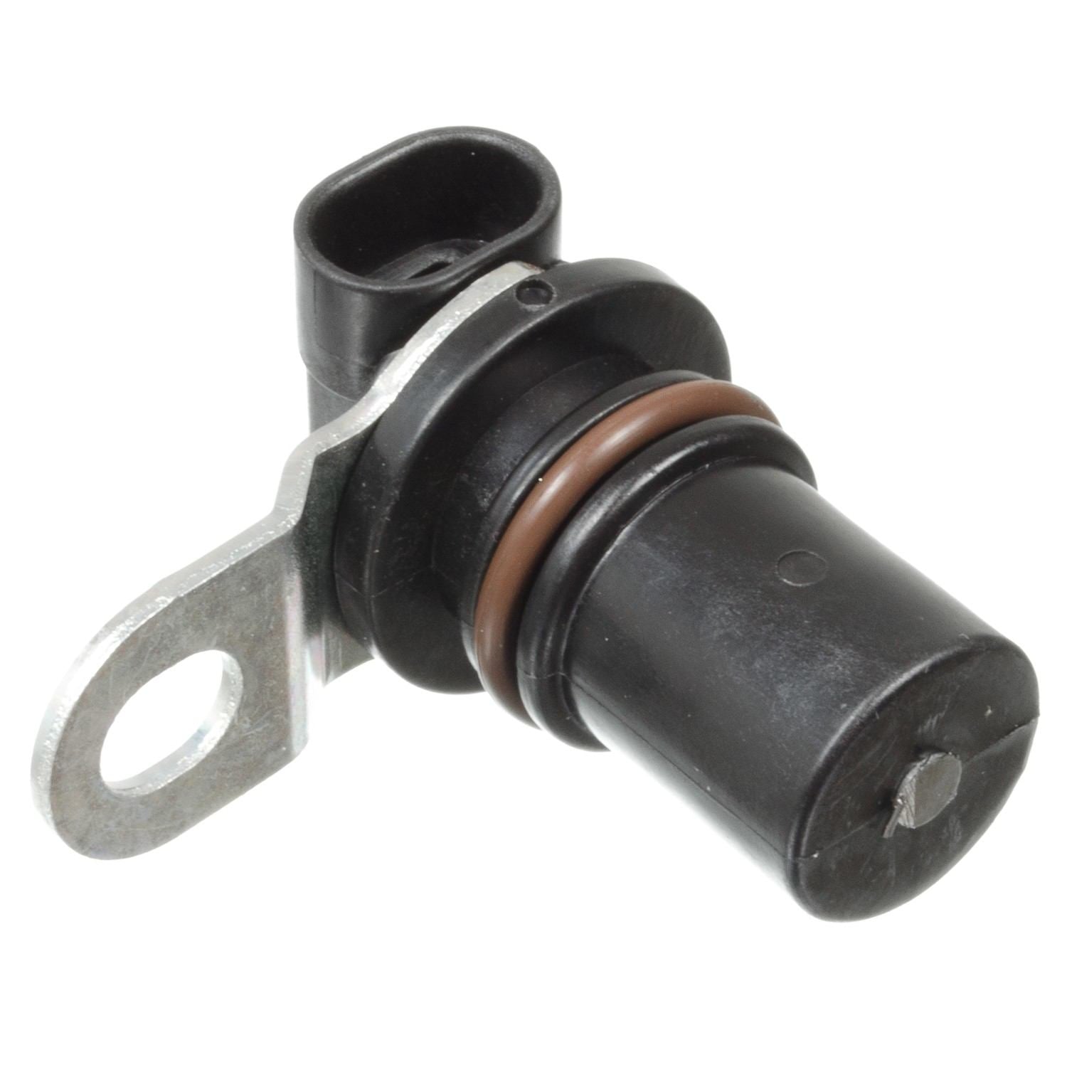HOLSTEIN Holstein Parts 2VSS0079 Vehicle Speed Sensor 2VSS0079