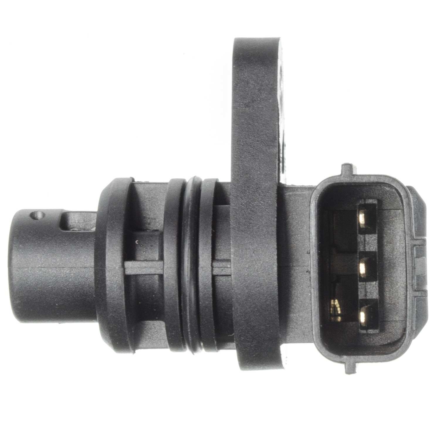 HOLSTEIN Holstein Parts Vehicle Speed Sensor 2VSS0081