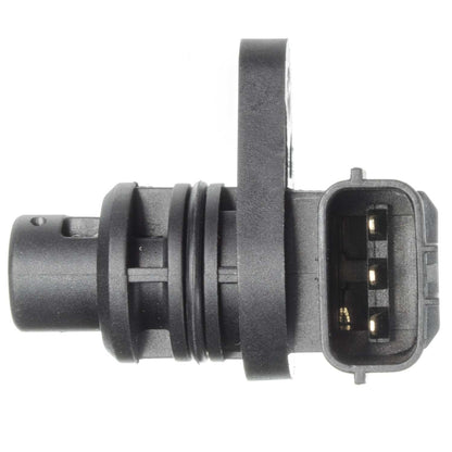 HOLSTEIN Holstein Parts Vehicle Speed Sensor 2VSS0081