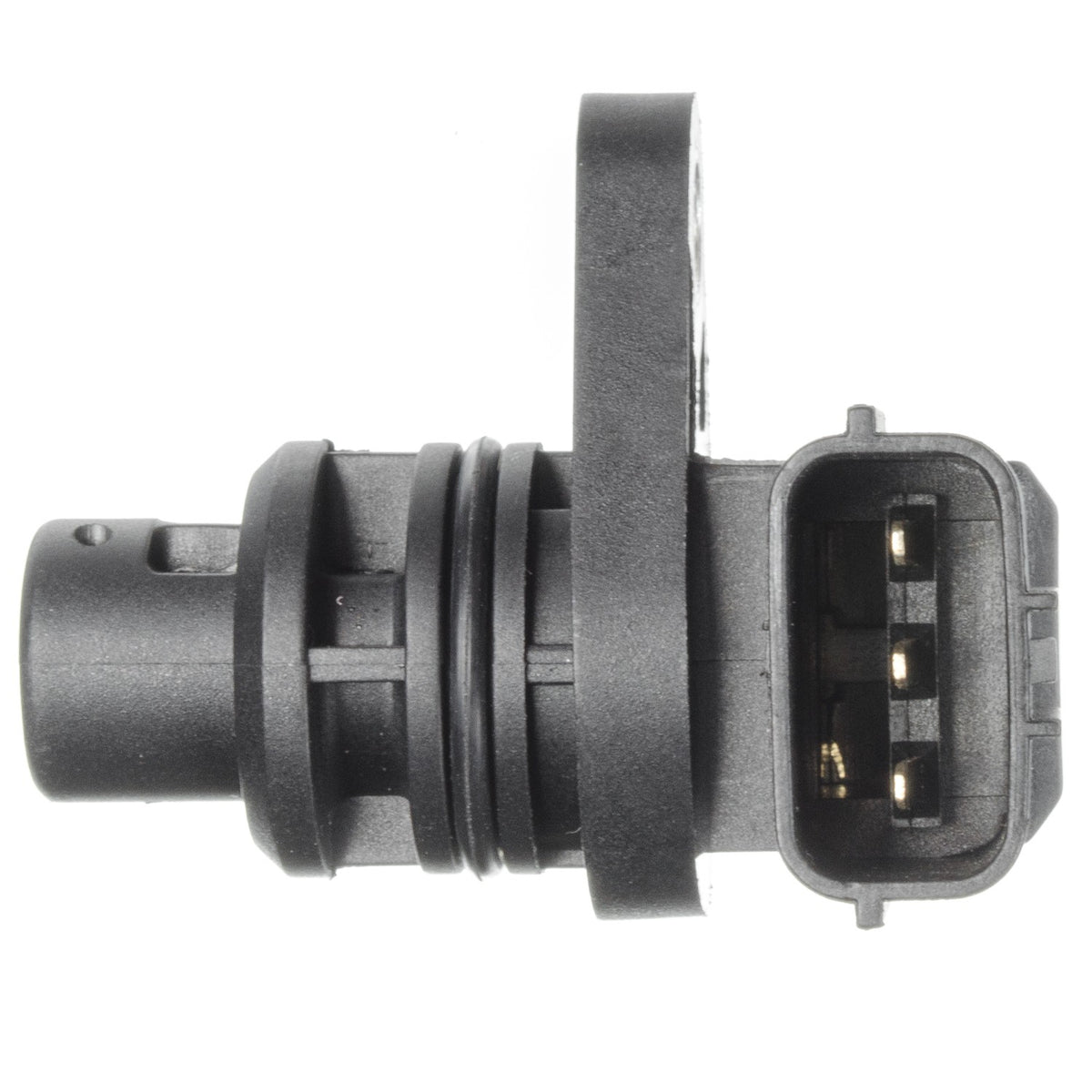 HOLSTEIN Holstein Parts Vehicle Speed Sensor 2VSS0081
