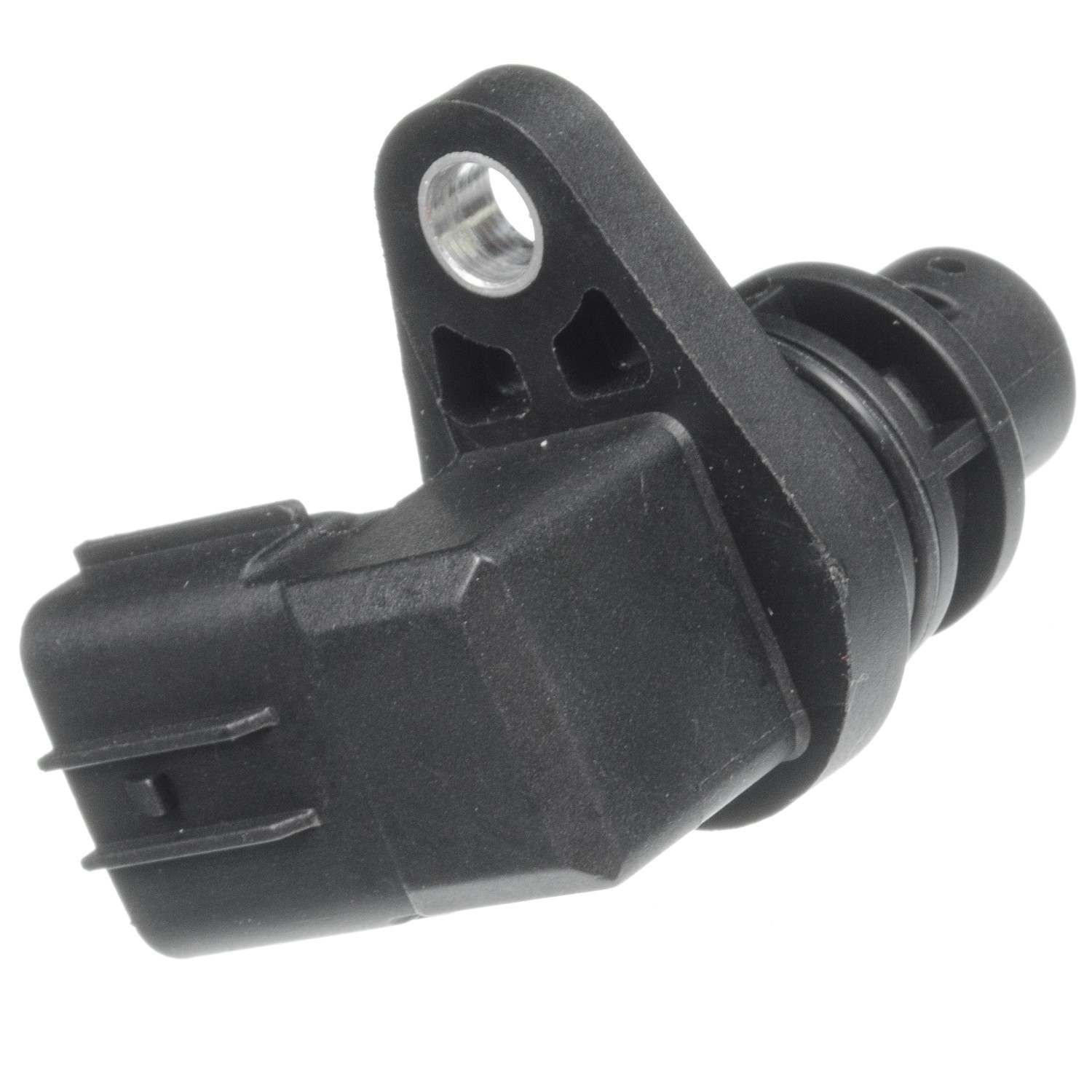HOLSTEIN Holstein Parts Vehicle Speed Sensor 2VSS0081
