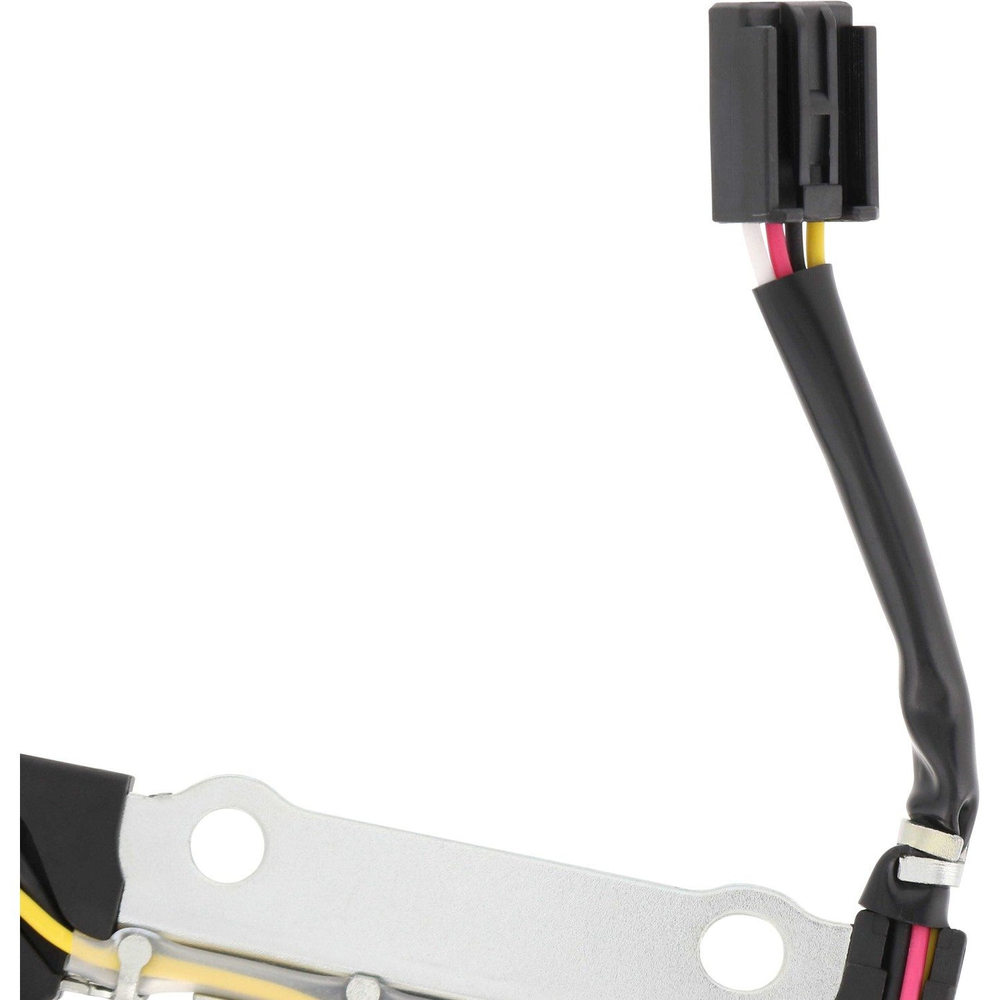 HOLSTEIN Holstein Parts 2VSS0083 Automatic Transmission Input Shaft Speed Sensor 2VSS0083