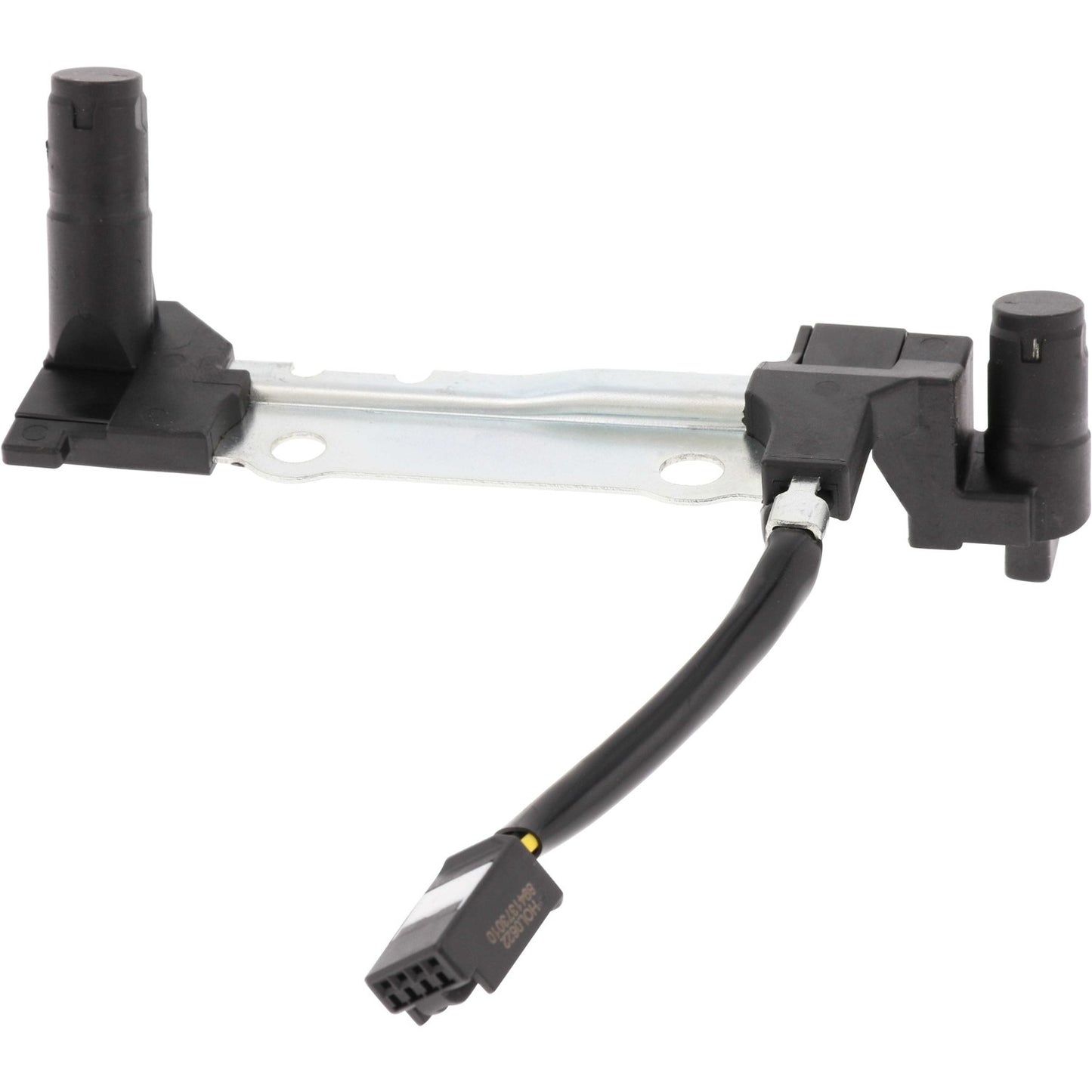 HOLSTEIN Holstein Parts 2VSS0083 Automatic Transmission Input Shaft Speed Sensor 2VSS0083