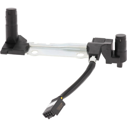 HOLSTEIN Holstein Parts 2VSS0083 Automatic Transmission Input Shaft Speed Sensor 2VSS0083