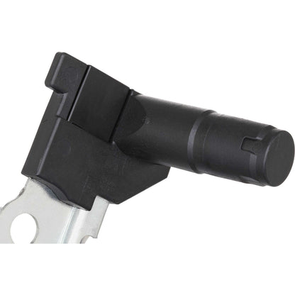 HOLSTEIN Holstein Parts 2VSS0083 Automatic Transmission Input Shaft Speed Sensor 2VSS0083