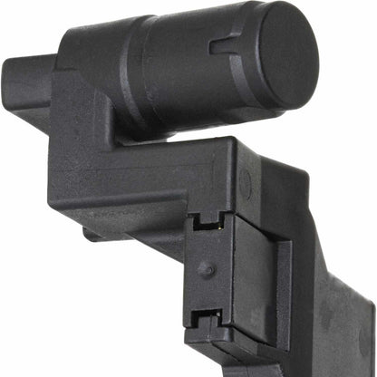 HOLSTEIN Holstein Parts 2VSS0083 Automatic Transmission Input Shaft Speed Sensor 2VSS0083