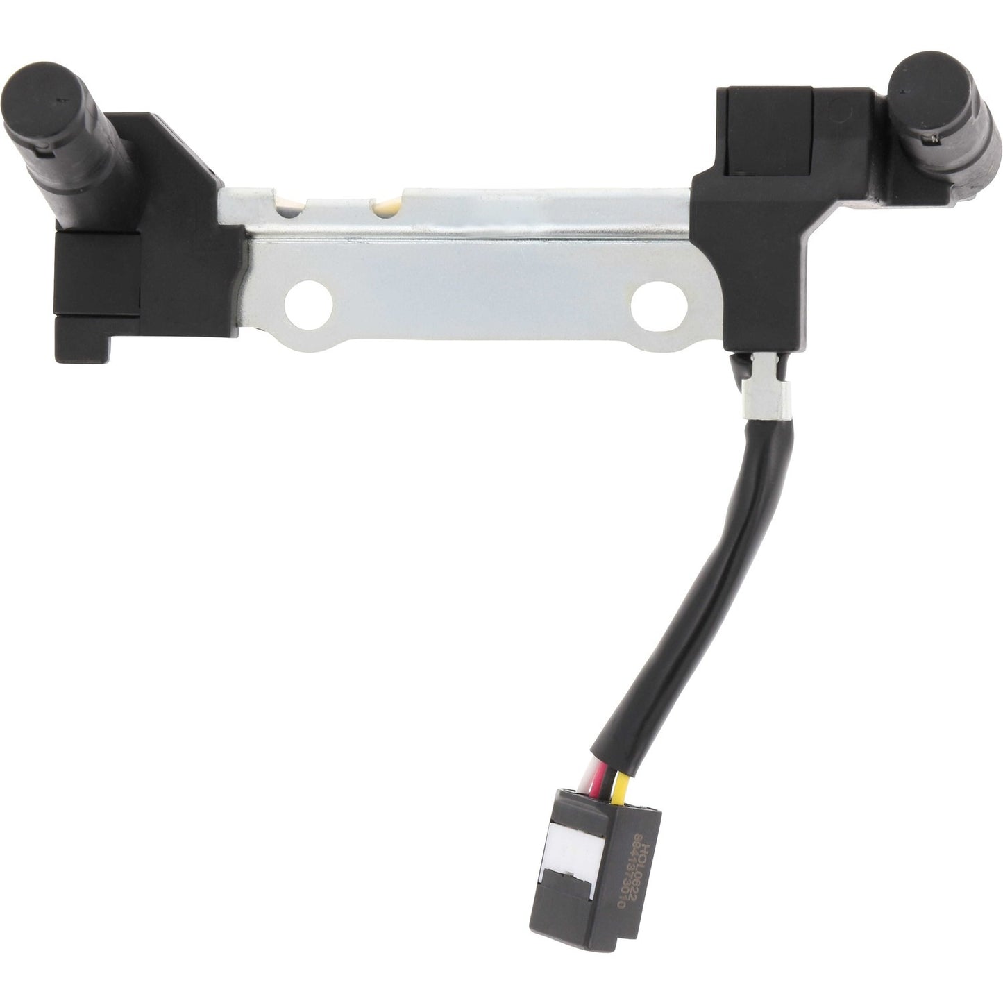 HOLSTEIN Holstein Parts 2VSS0083 Automatic Transmission Input Shaft Speed Sensor 2VSS0083