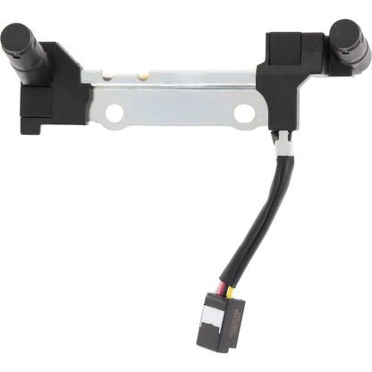 HOLSTEIN Holstein Parts 2VSS0083 Automatic Transmission Input Shaft Speed Sensor 2VSS0083