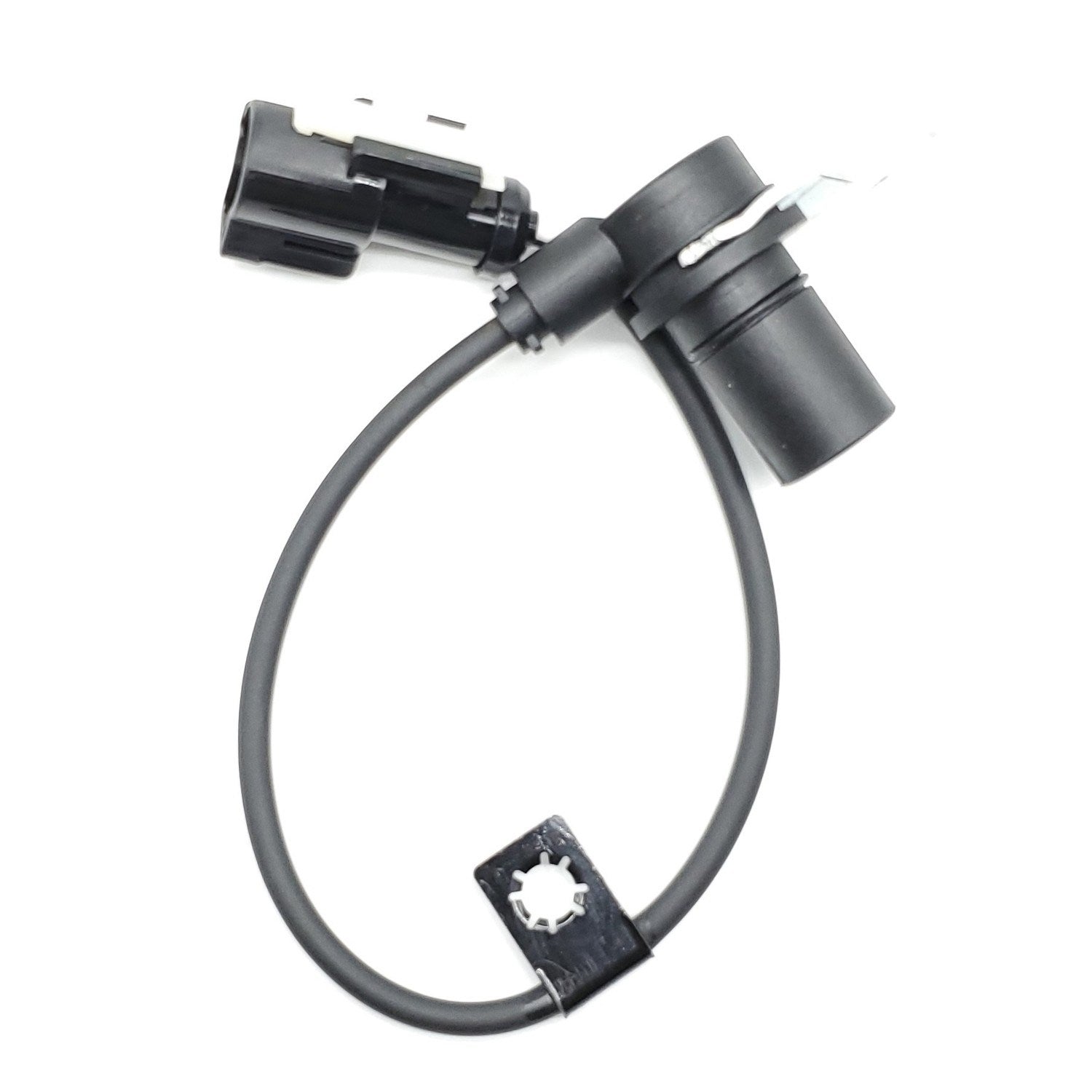 HOLSTEIN Holstein Parts 2VSS0084 Vehicle Speed Sensor 2VSS0084