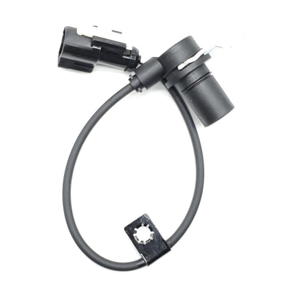 HOLSTEIN Holstein Parts 2VSS0084 Vehicle Speed Sensor 2VSS0084
