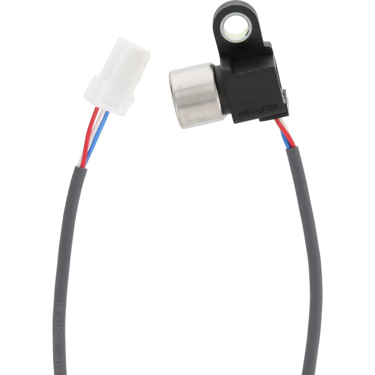 HOLSTEIN Holstein Parts 2VSS0086 Automatic Transmission Input Shaft Speed Sensor 2VSS0086