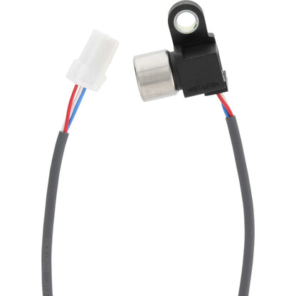 HOLSTEIN Holstein Parts 2VSS0086 Automatic Transmission Input Shaft Speed Sensor 2VSS0086