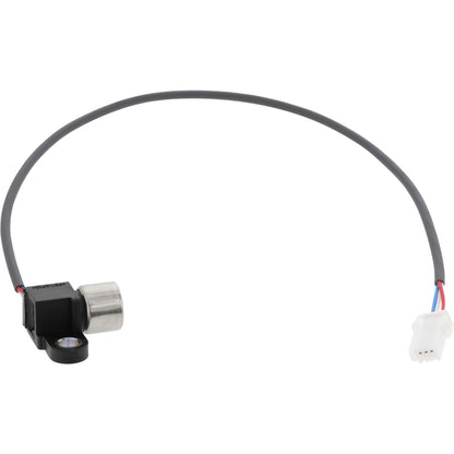 HOLSTEIN Holstein Parts 2VSS0086 Automatic Transmission Input Shaft Speed Sensor 2VSS0086