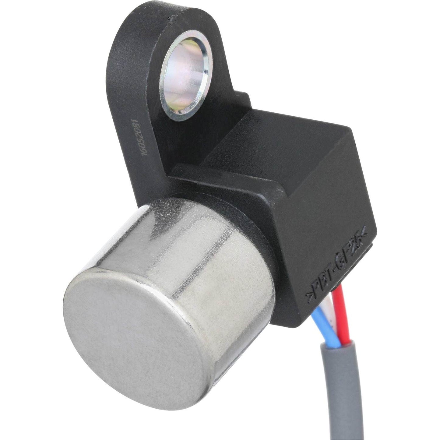 HOLSTEIN Holstein Parts 2VSS0086 Automatic Transmission Input Shaft Speed Sensor 2VSS0086
