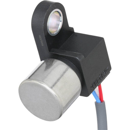 HOLSTEIN Holstein Parts 2VSS0086 Automatic Transmission Input Shaft Speed Sensor 2VSS0086