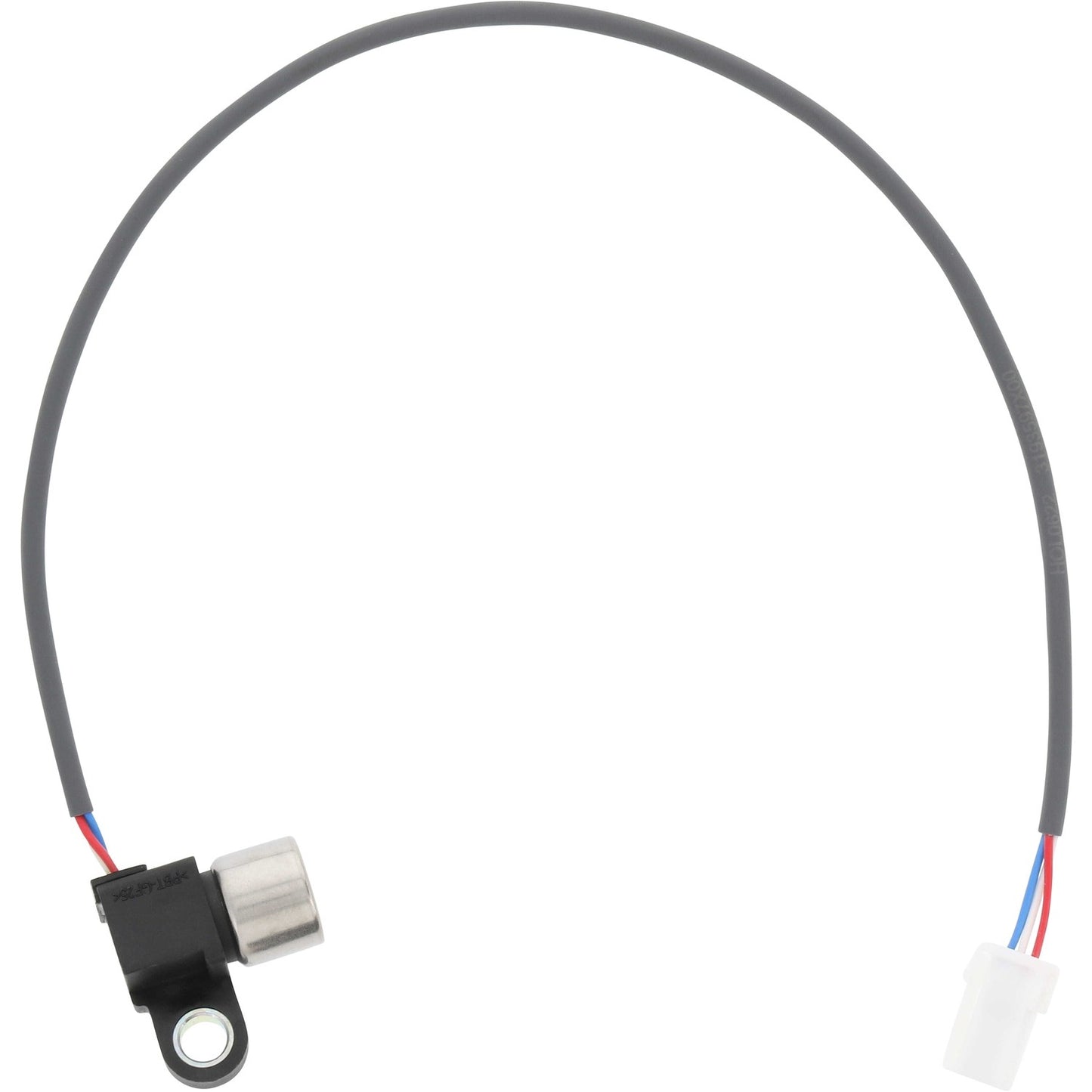 HOLSTEIN Holstein Parts 2VSS0086 Automatic Transmission Input Shaft Speed Sensor 2VSS0086