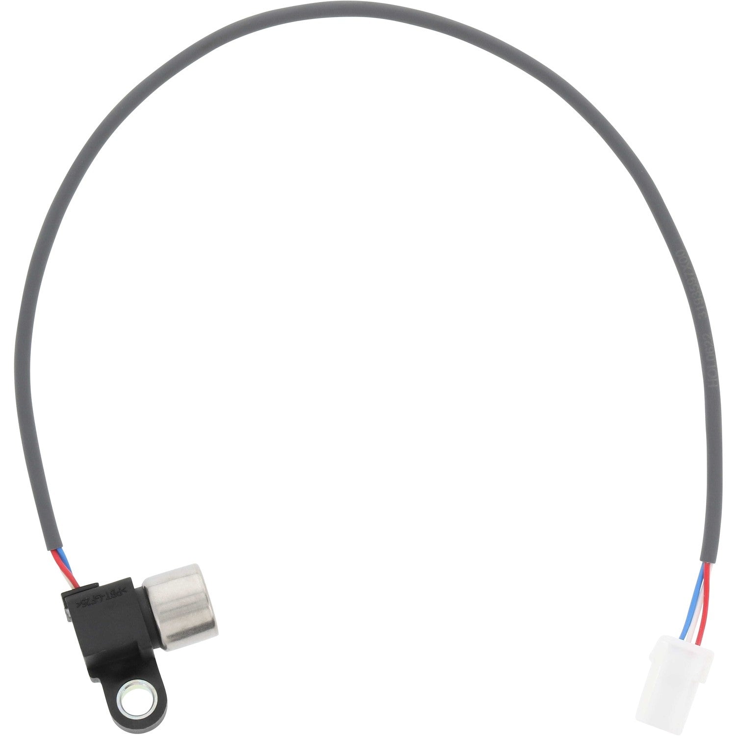 HOLSTEIN Holstein Parts 2VSS0086 Automatic Transmission Input Shaft Speed Sensor 2VSS0086