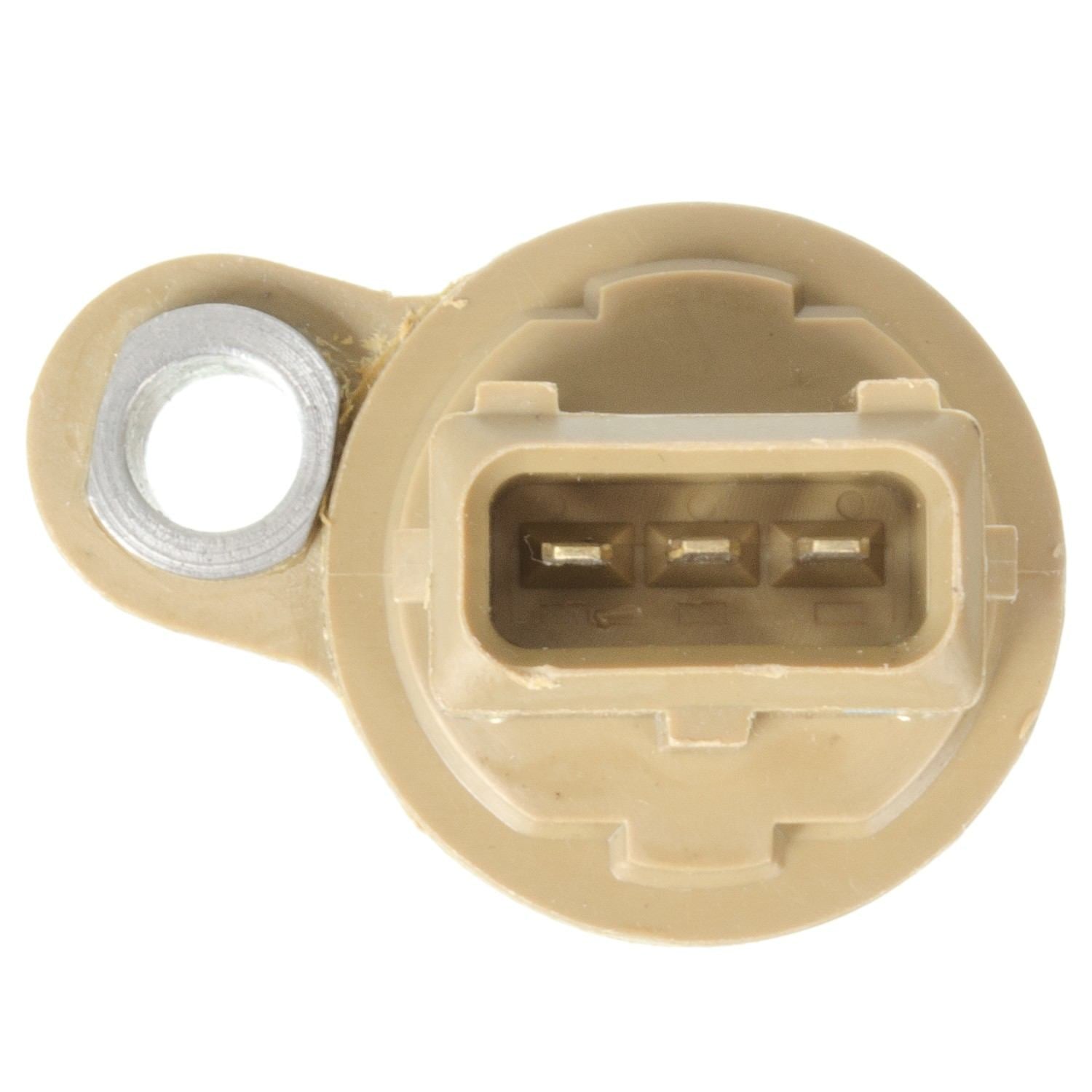 HOLSTEIN Holstein Parts 2VSS0087 Vehicle Speed Sensor 2VSS0087