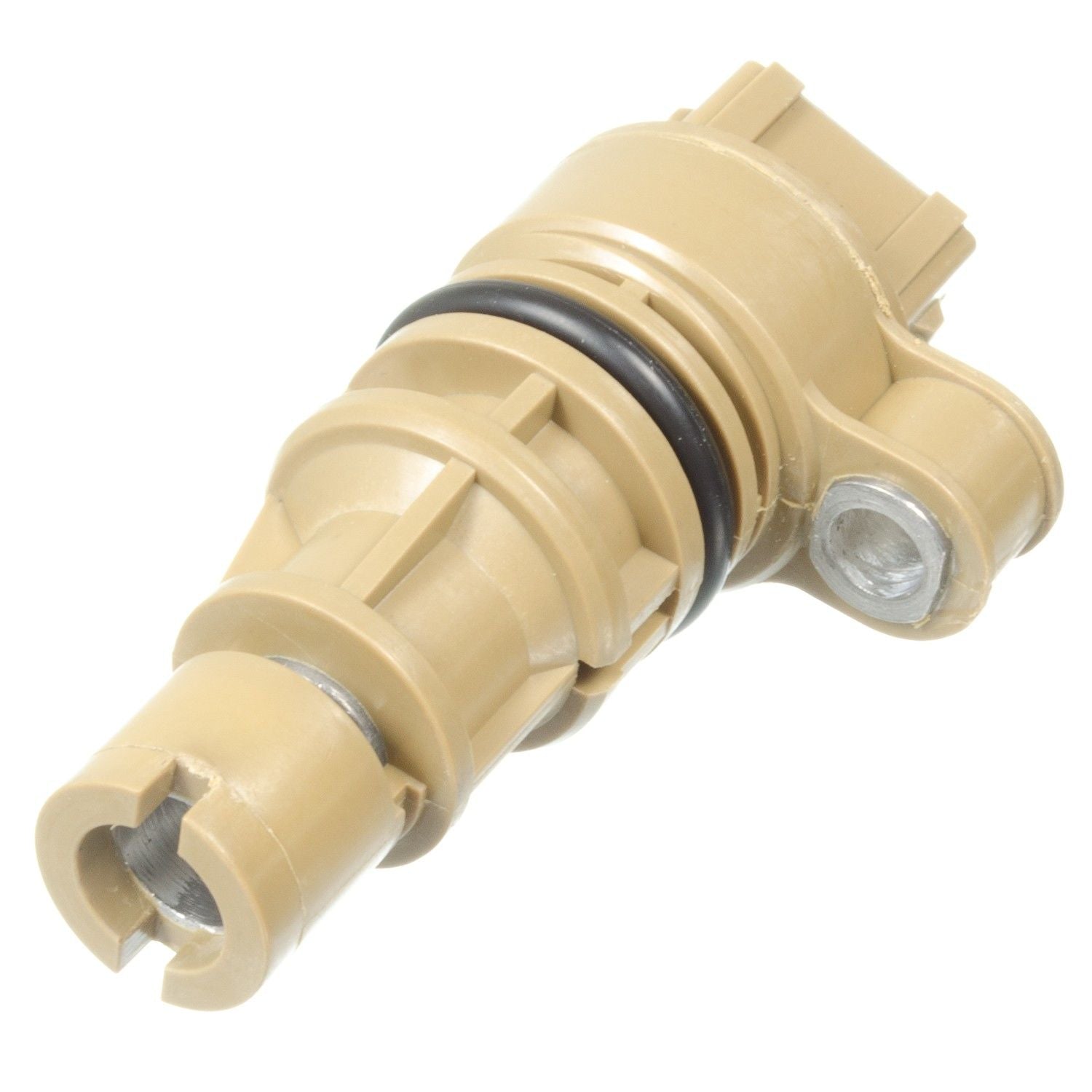 HOLSTEIN Holstein Parts 2VSS0087 Vehicle Speed Sensor 2VSS0087