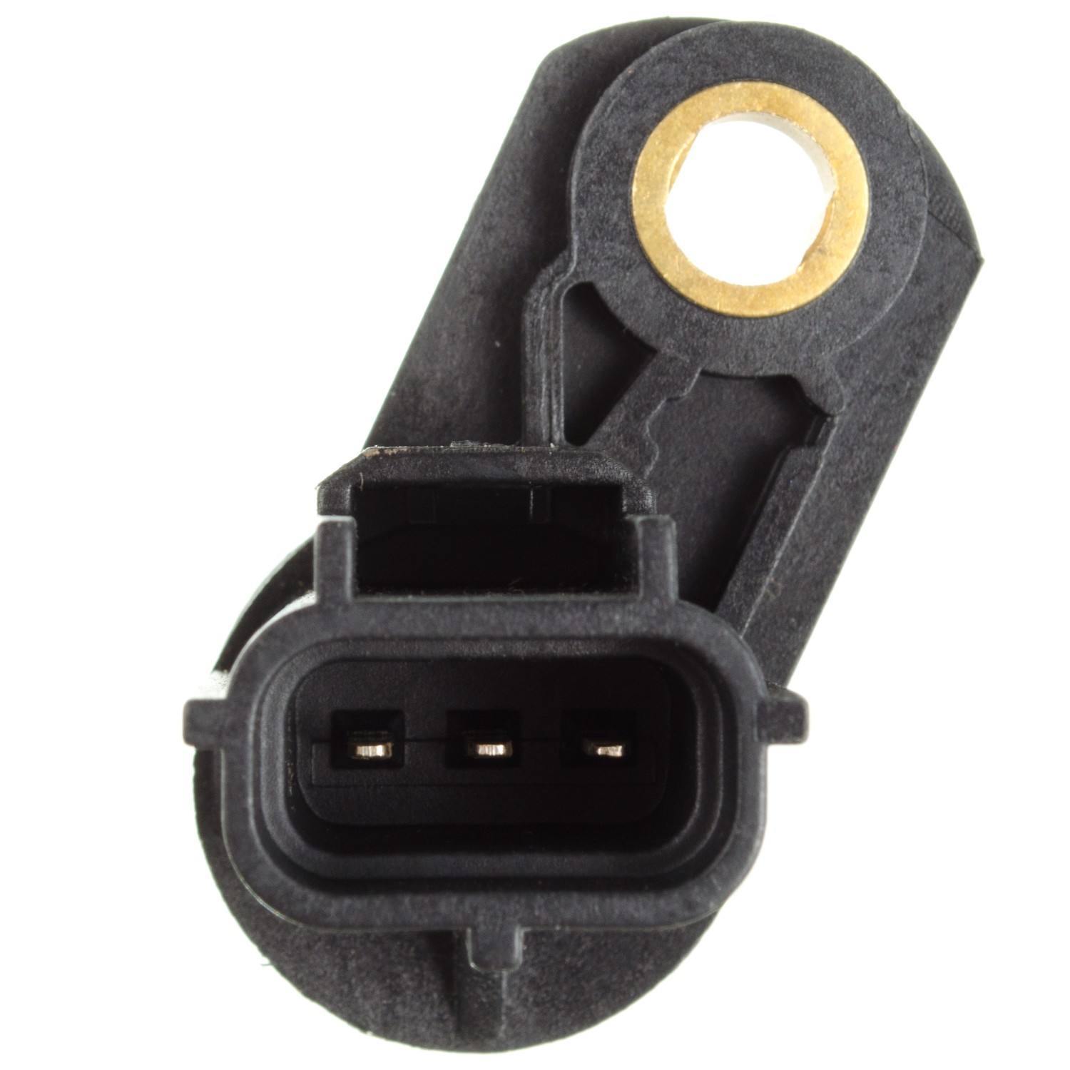 HOLSTEIN Vehicle Speed Sensor 2VSS0097