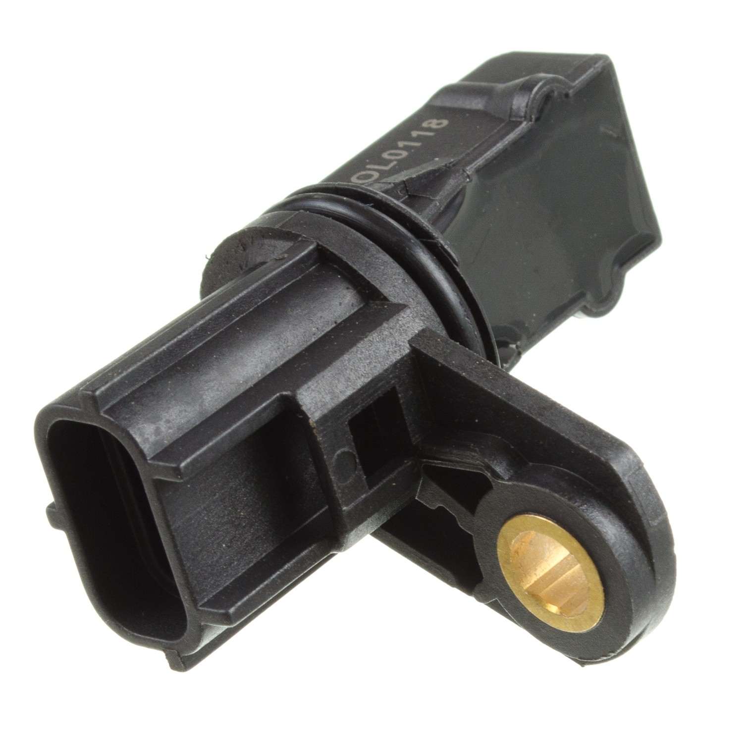 HOLSTEIN Vehicle Speed Sensor 2VSS0097