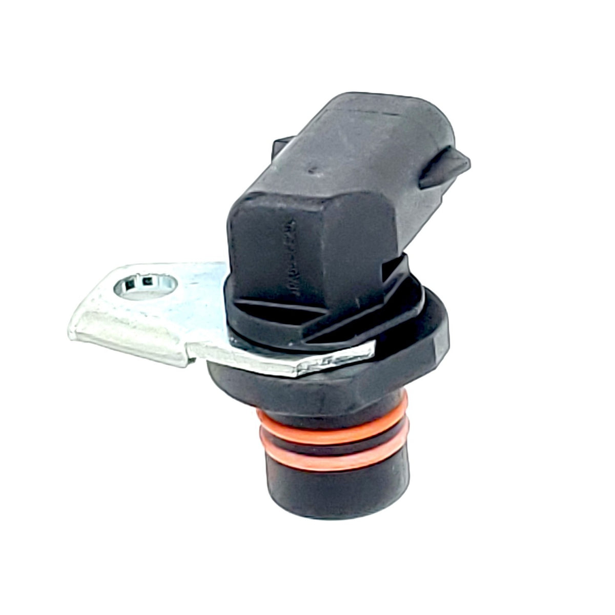 HOLSTEIN Holstein Parts 2VSS0100 Vehicle Speed Sensor 2VSS0100