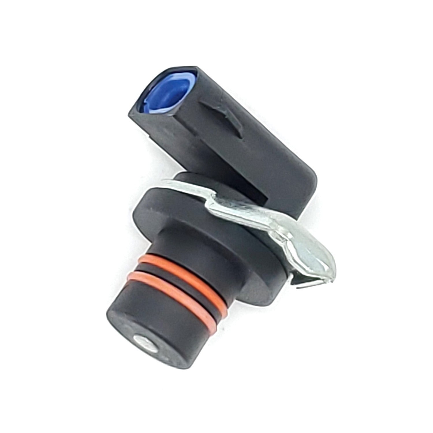 HOLSTEIN Holstein Parts 2VSS0100 Vehicle Speed Sensor 2VSS0100