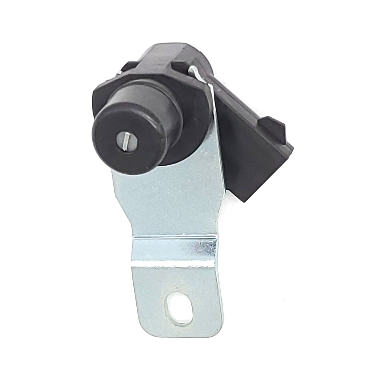 HOLSTEIN Holstein Parts 2VSS0101 Automatic Transmission Input Shaft Speed Sensor 2VSS0101