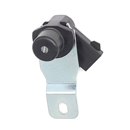 HOLSTEIN Holstein Parts 2VSS0101 Automatic Transmission Input Shaft Speed Sensor 2VSS0101