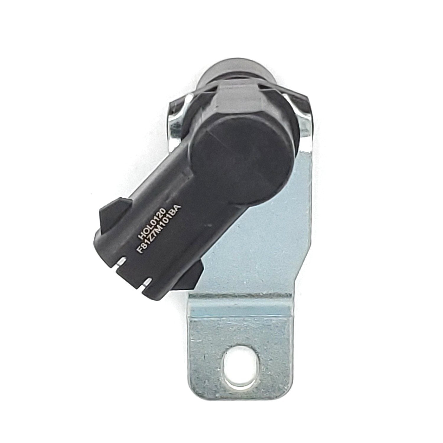 HOLSTEIN Holstein Parts 2VSS0101 Automatic Transmission Input Shaft Speed Sensor 2VSS0101